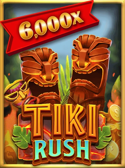 6v666