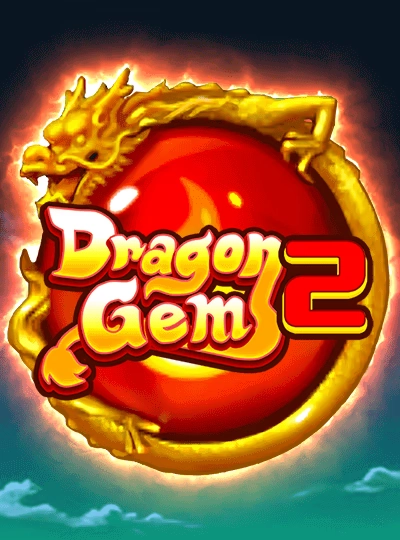 6v666