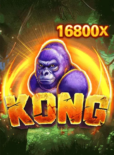 6v666