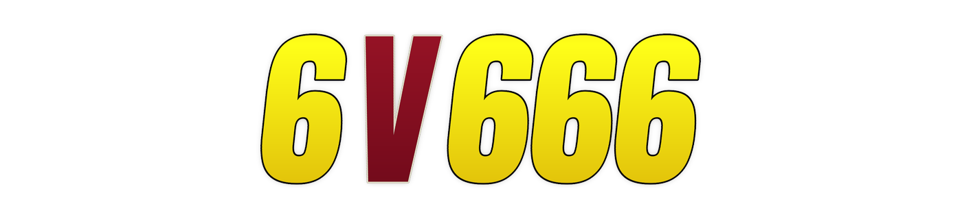 6v666